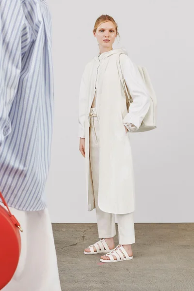 Look 31